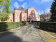 Thumbnail Flat for sale in Cheswick Close, Sale