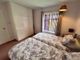 Thumbnail Flat for sale in Ebberston Road West, Rhos On Sea, Colwyn Bay