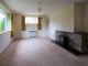 Thumbnail Detached bungalow for sale in Duck Street, Elham, Canterbury