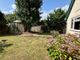 Thumbnail Detached bungalow for sale in Sutton St Nicholas, Hereford