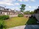 Thumbnail Property for sale in Bankhead Road, Kirkintilloch