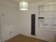 Thumbnail Terraced house to rent in 41 Crystal Street, Cobridge