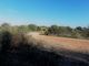 Thumbnail Land for sale in 8800 Tavira, Portugal