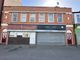 Thumbnail Property for sale in 100 - 102 The Quadrant, Hull