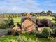 Thumbnail Detached house for sale in Fitz, Bomere Heath, Shrewsbury, Shropshire