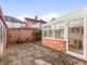 Thumbnail Semi-detached house for sale in Baslow Road, Leicester