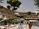 Thumbnail Apartment for sale in Elounda Hills, Agios Nikolaos Municipality, Crete, Greece