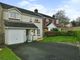 Thumbnail Detached house for sale in Holtwood Drive, Woodlands, Ivybridge