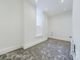 Thumbnail Flat for sale in Victoria Road, Headingley, Leeds
