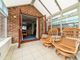 Thumbnail Detached house for sale in Thorpe, Egham