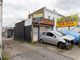 Thumbnail Commercial property for sale in Norwood High Street, London