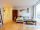 Thumbnail Flat for sale in 1B Jeffreys Road, Stockwell Clapham North