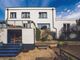 Thumbnail Property for sale in Damouettes Lane, St Peter Port, Guernsey
