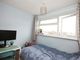 Thumbnail Flat for sale in Fallow Hill, Leamington Spa