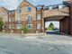 Thumbnail Flat for sale in Castle Square, Wyberton West Road, Boston, Lincolnshire