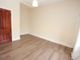 Thumbnail Flat for sale in Langside Road, Glasgow