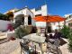 Thumbnail Semi-detached bungalow for sale in Urbanización La Marina, San Fulgencio, Costa Blanca South, Costa Blanca, Valencia, Spain