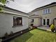 Thumbnail Semi-detached house for sale in 44 Browneshill Wood, Carlow County, Leinster, Ireland