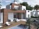 Thumbnail Property for sale in Torrevieja, Alicante, Spain