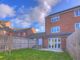 Thumbnail Town house for sale in Harvest Drive, Cotgrave, Nottingham