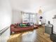 Thumbnail Flat for sale in Roman Road, London