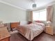 Thumbnail End terrace house for sale in Elm Walk, Stevenage