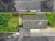 Thumbnail Detached bungalow for sale in Lark Hill, Moulton, Newmarket
