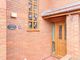 Thumbnail Detached house for sale in Church Road, Astwood Bank, Redditch