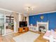 Thumbnail Semi-detached house for sale in Bridge Way, Brownhills, Walsall