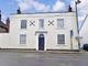 Thumbnail Flat for sale in 56 High Street, Newington, Sittingbourne, Kent