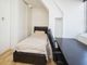 Thumbnail Maisonette to rent in Levita House, Chalton Street