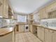 Thumbnail Flat for sale in Oakwood Avenue, Beckenham, Kent