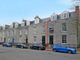 Thumbnail Commercial property to let in 1, Albert Street, Aberdeen