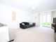 Thumbnail Detached house for sale in Hereford Close, Knaphill, Woking, Surrey