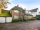 Thumbnail Detached house for sale in Park Avenue, Rickmansworth