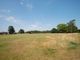 Thumbnail Flat for sale in Gold Hill East, Chalfont St. Peter, Buckinghamshire