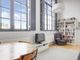 Thumbnail Property to rent in Old School Square, London