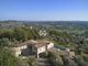 Thumbnail Villa for sale in Châteauneuf-Grasse, 06740, France