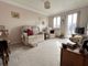 Thumbnail Property for sale in New Priory Gardens, Portchester, Fareham