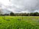 Thumbnail Property for sale in Barcheston, Shipston-On-Stour, Warwickshire