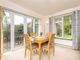 Thumbnail Bungalow for sale in Finches Lane, West Chiltington, Pulborough, West Sussex