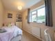 Thumbnail Detached house for sale in Auden Close, Osbaston, Monmouth, Monmouthshire