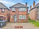 Thumbnail Detached house for sale in Farnol Road, Birmingham