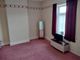 Thumbnail Terraced house for sale in Van Road, Caerphilly