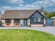 Thumbnail Bungalow for sale in Salt Way, Astwood Bank, Redditch