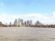 Thumbnail Flat for sale in The Listed Building, 350 The Highway, Wapping, London