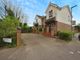 Thumbnail Semi-detached house for sale in Colnbrook Close, London Colney, St. Albans