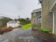 Thumbnail Detached house for sale in Dolbadau Road, Cilgerran, Pembrokeshire