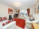 Thumbnail Detached bungalow for sale in Wood Rise, Pinner