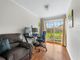 Thumbnail Property for sale in Ecob Close, Guildford